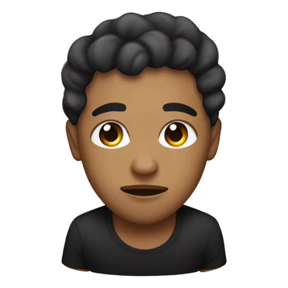 The lyrics reflect someone acknowledging their toxic behavior and warning their partner to leave before getting hurt, as they struggle to change. sticker