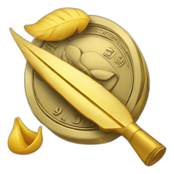 peso pluma and trueno sticker