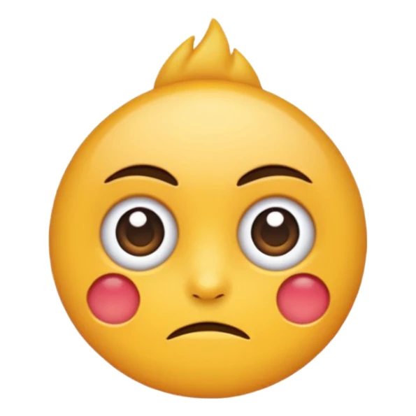 Can you generate images in vector format? sticker