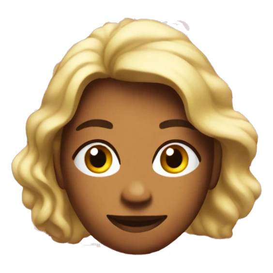 “Kelly” written in rose pedals sticker