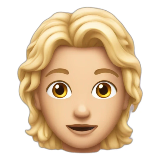 Sex education  sticker