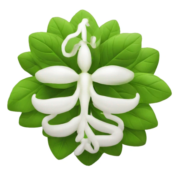 National institute of homoeopathy  sticker