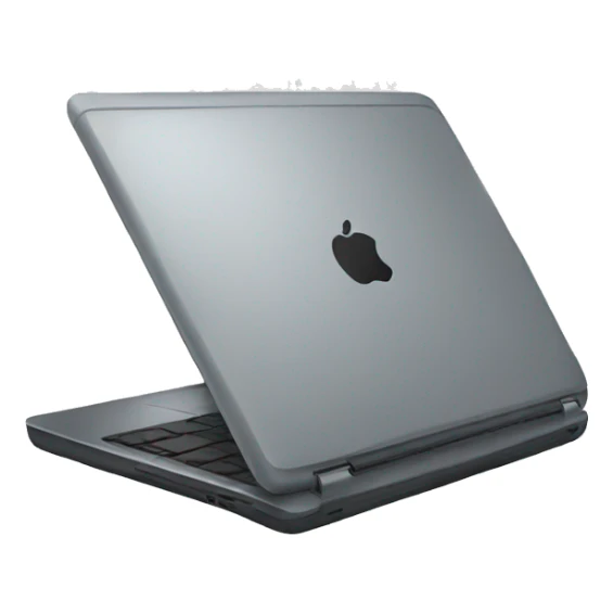 laptop sticker
