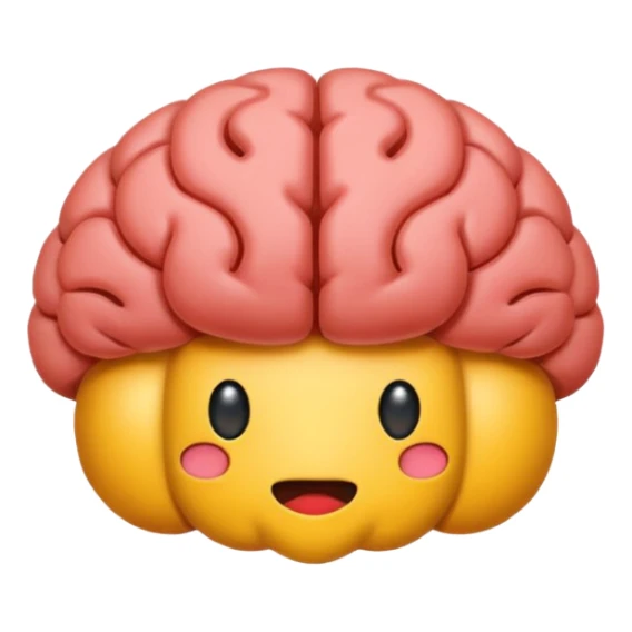 67 brainrot in steal a brainrot sticker