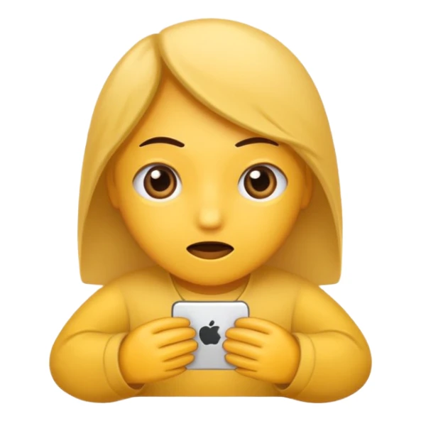 Your drawings really suck and look very VERY stupid sticker