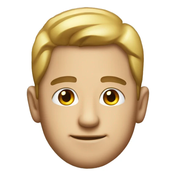 Show me a man with $1 billion in it sticker