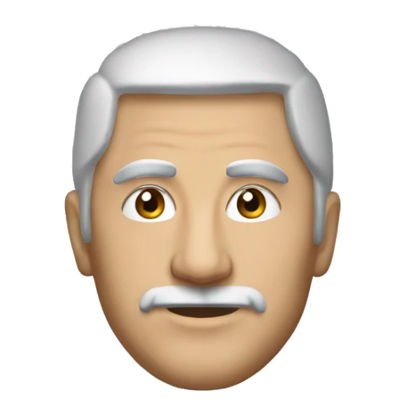 cadı şapkası takan elon mask sticker