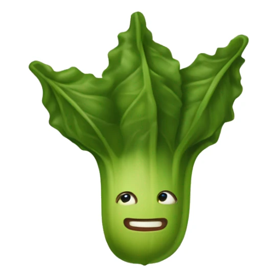 Guimbombó, Guingombó, Molondrón, Quingambó / Gumbo, Kinkamboo, Okra sticker