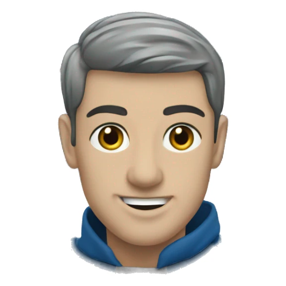 Flag of Asturias  sticker