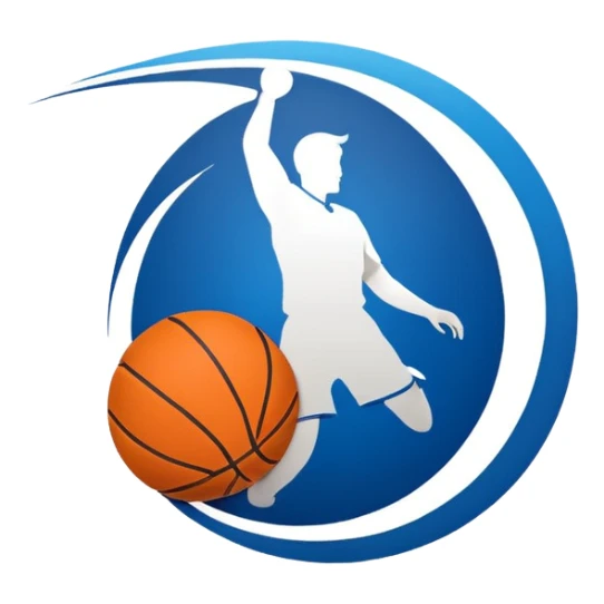 national sports foundation sticker