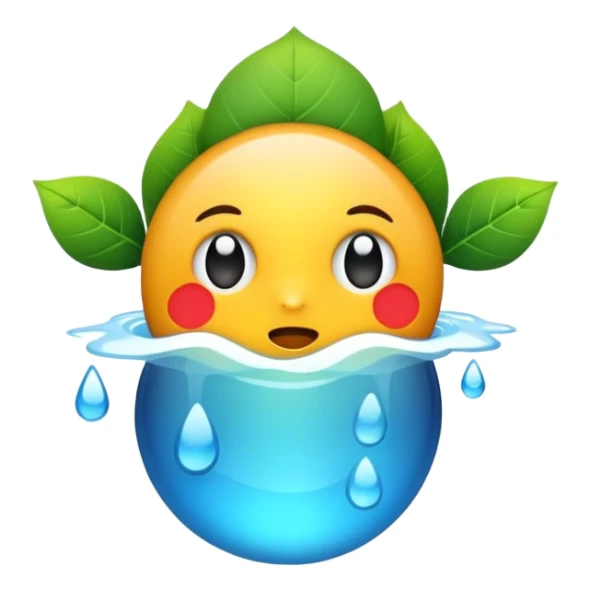 Blonde girl with dick between boobs sticker