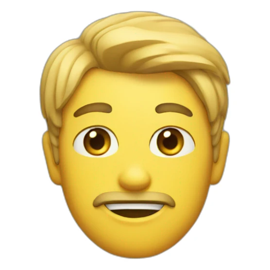 youtube shorts sticker