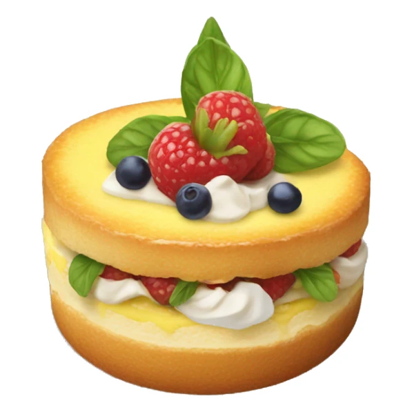 smörgåstårta sticker