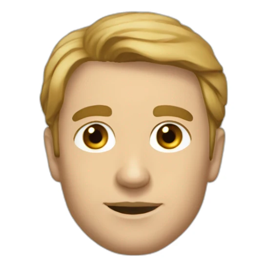 Xavier Dupont de Ligonnes sticker