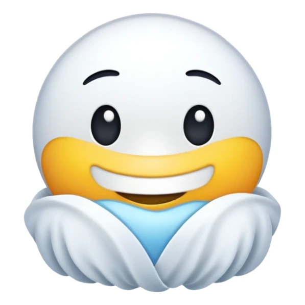 Under review is a text wich should be on it it has to look proffesional sticker