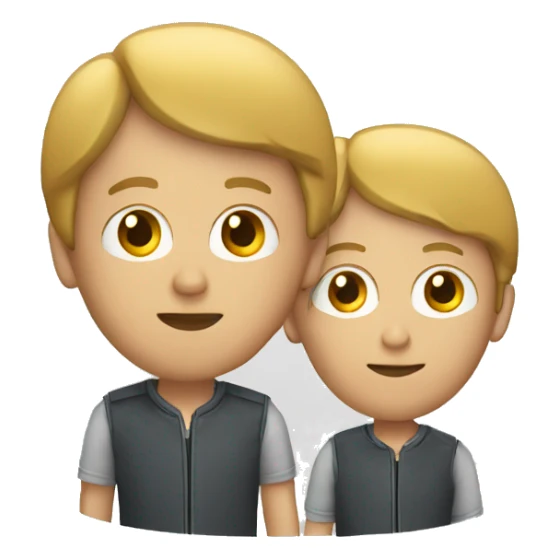 PERSONA FRUSTRADA Y DISTRAIDA CON EL MOVIL sticker