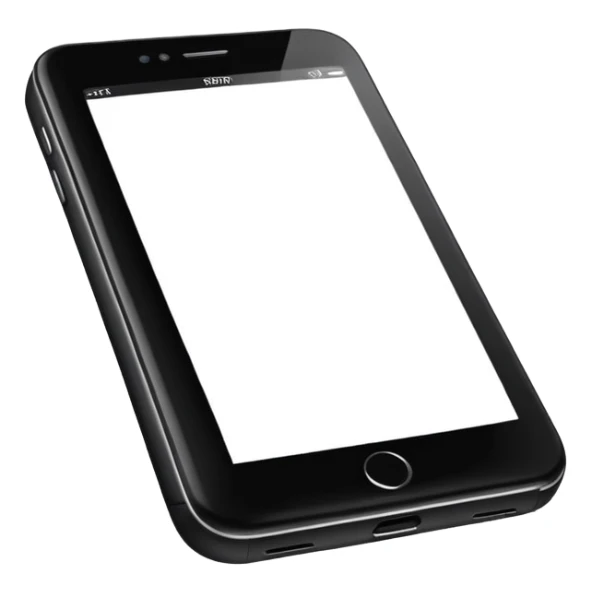 Decided that the only thing that would make this work was a new phone  sticker