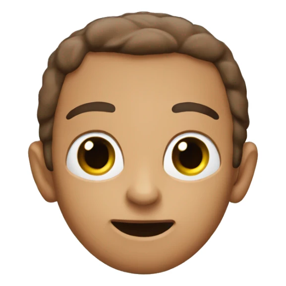 Et christmas sticker