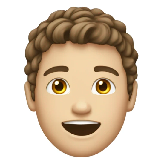 caden knighten from wynnewood sticker