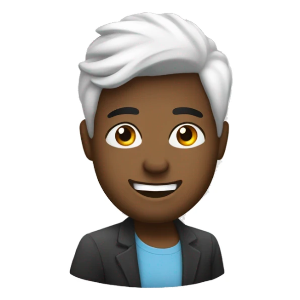 Create me a logo for my app called cr8or.ai which helps aspiring entrepreneurs create their business sticker