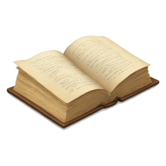 encyclopedia sticker