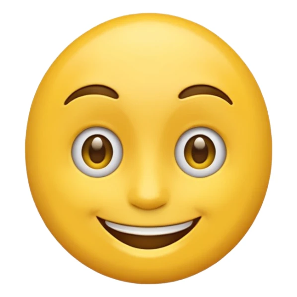 Un emoji de el tralalero tralala sticker