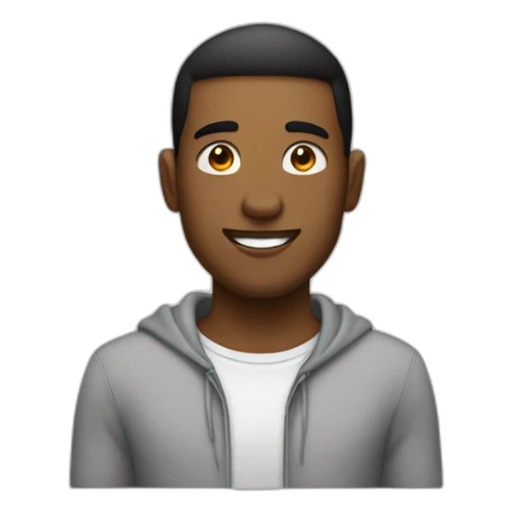 bro who know how to earn money sticker