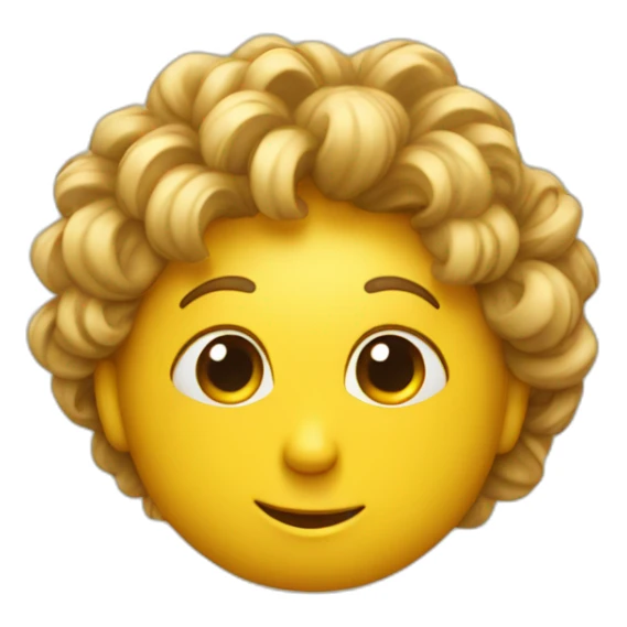 Wishing best luck for an exam tomorrow sticker