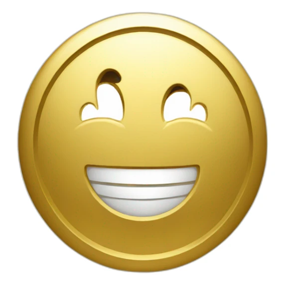 gold sport pass for swimming club sticker