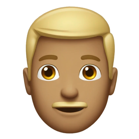 a sign that says “go dude throw that shade” sticker