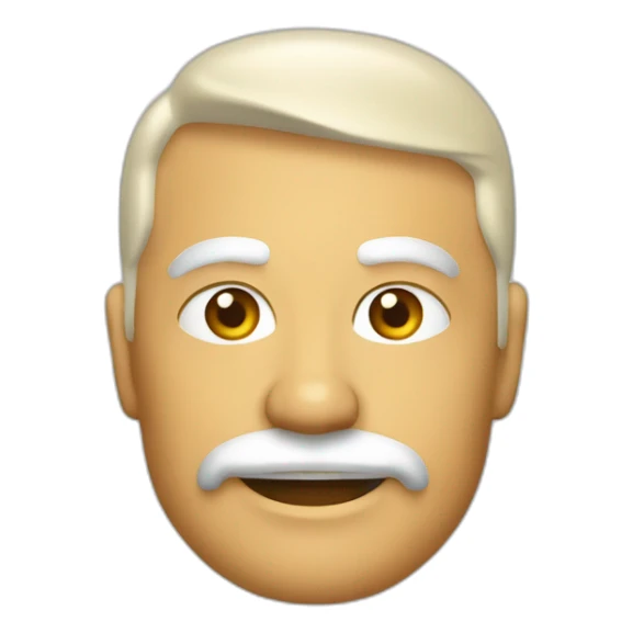  Union of socialist Soviet Republic sticker