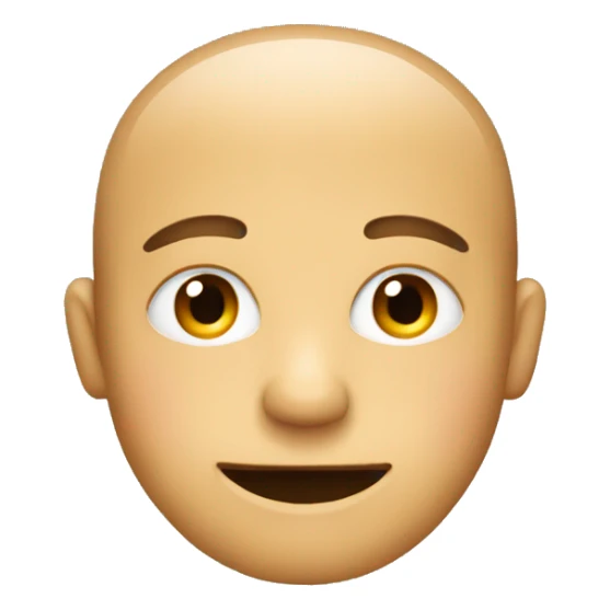 an emoji that shows to speak more quietly sticker