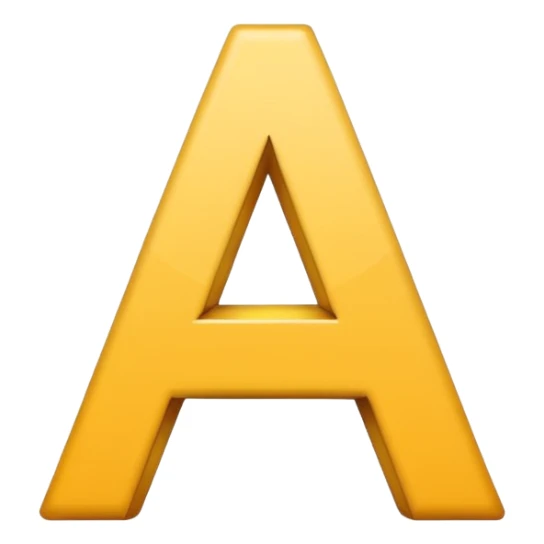 Un nombre de arely en letras cursivas sticker