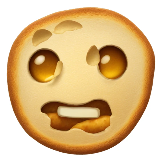 killer bread sticker