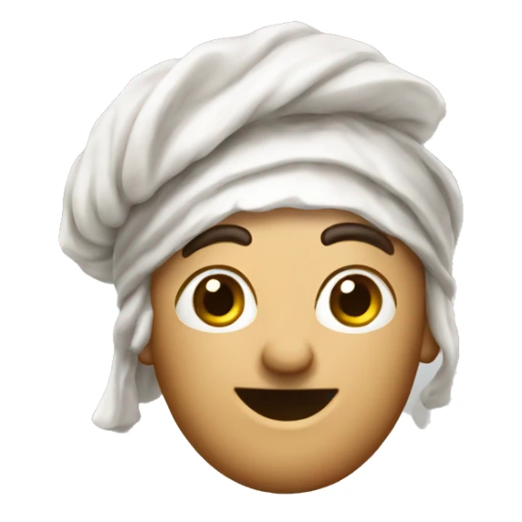 greek souvlaki sticker