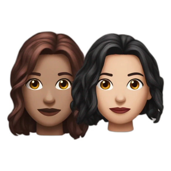 black widow avengers endgame sticker