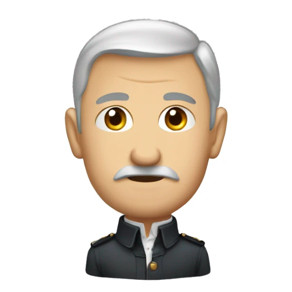 Készits egy okostojás szemüveges majmot sticker