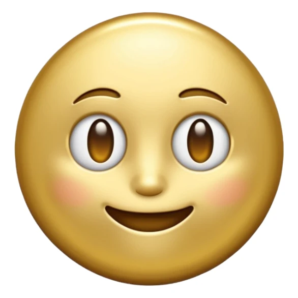 Emoji badge certifié sticker