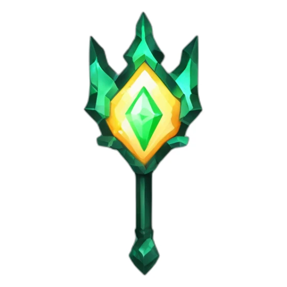 Pixel Battle Badge Staff Admin Diamond Obsidian Emerald Flame Shiny Glow Reward Legendary Unique Epic Mystery sticker