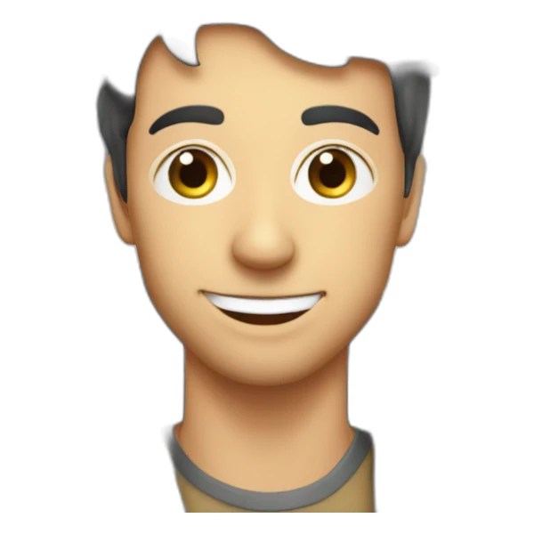 spiel und zeug after a trip to istanbul sticker