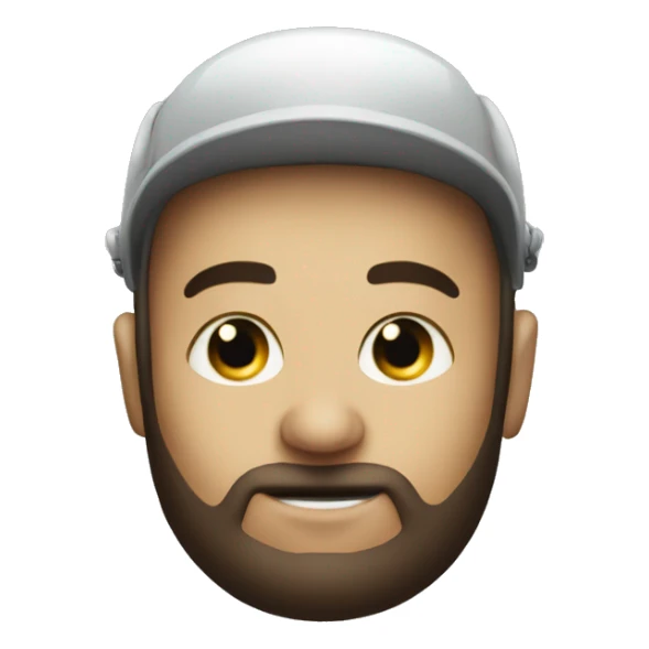 tractorbeam, but without showing the ufo producing it sticker