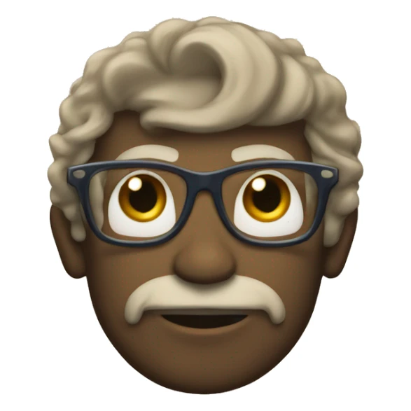 logo for a company named old soul vintage sticker