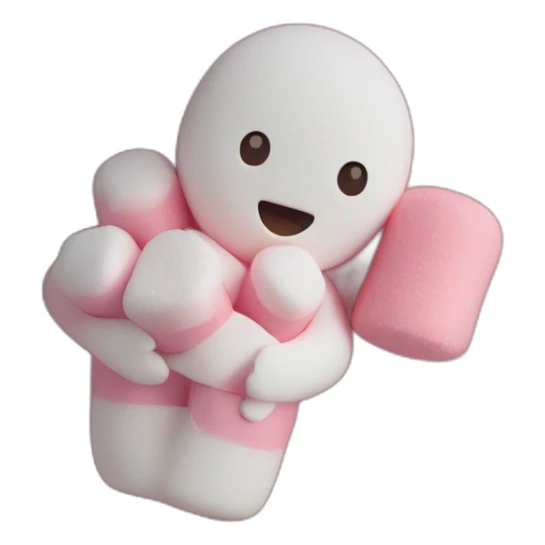 Woman dies choking on marshmallows at Welsh rugby club sticker