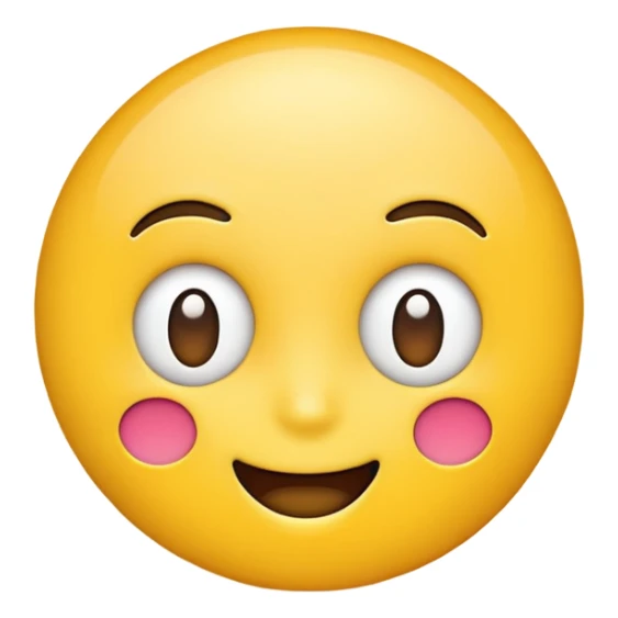emoji AI sticker