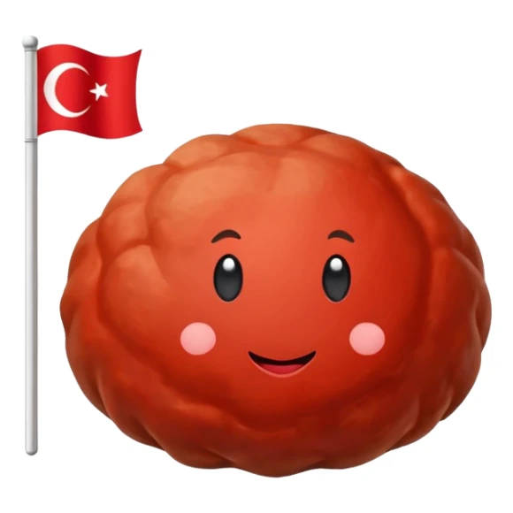 KÖFTECİ YUSUF ÖNCÜ LOGO TASARLAYABİLİRMİSİN sticker