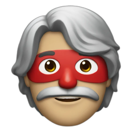 la casa del papel sticker