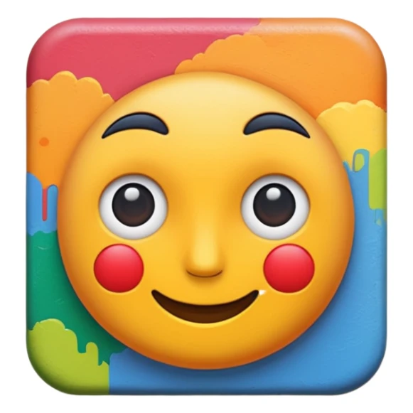 thumbnail picture mac os, painting on wall sticker