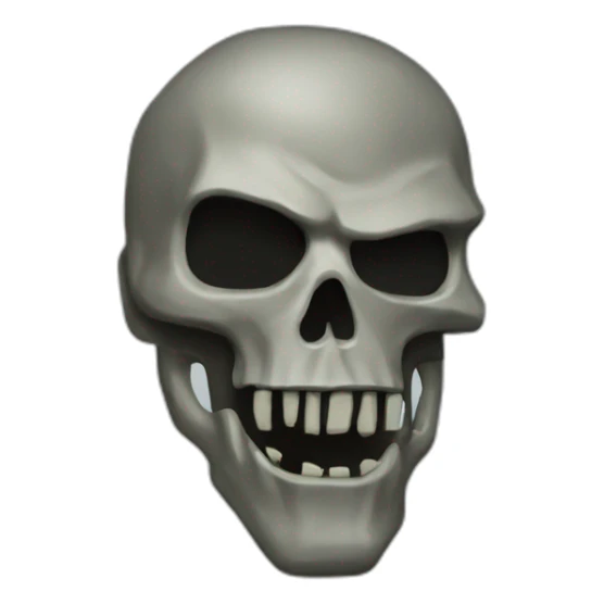 call of duty ghost sticker