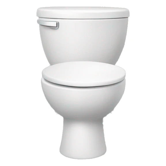 skibidi toilet  sticker