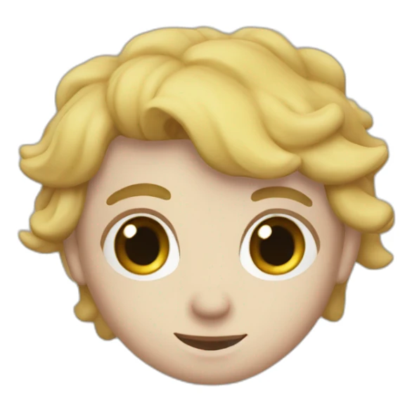 Sociedad Micológica Cántabra  sticker